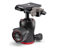 Manfrotto MH494 kulowa - 1197430 - zdjęcie 3